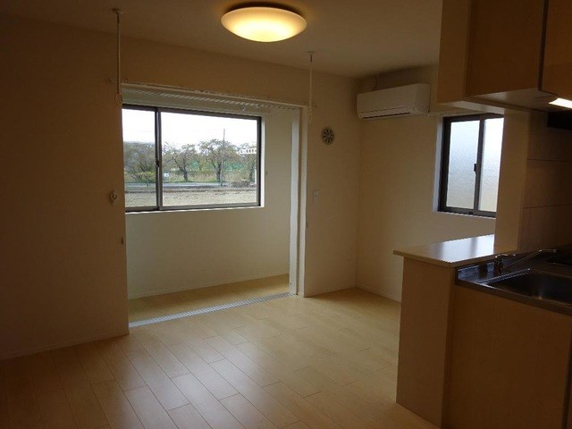 ヴィラ・コルボ その他11