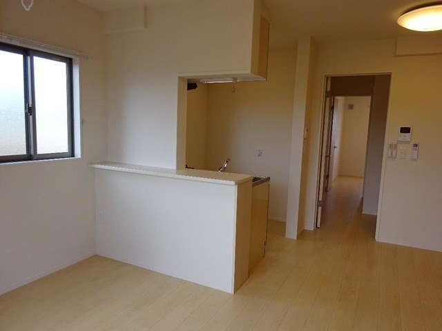 ヴィラ・コルボ その他14