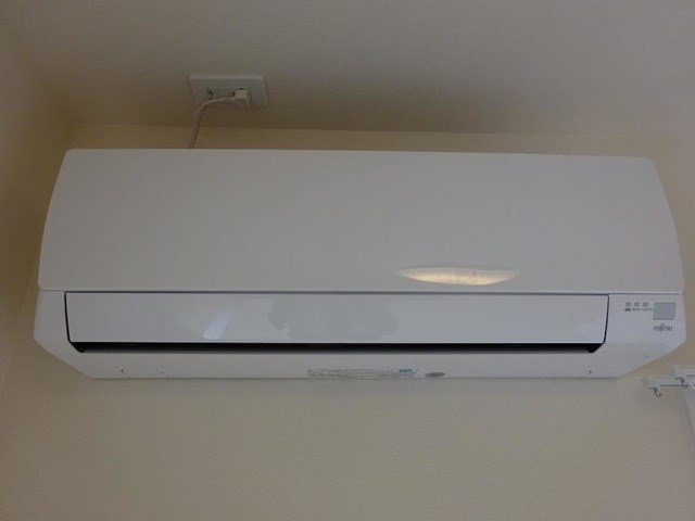 ヴィラ・コルボ その他15