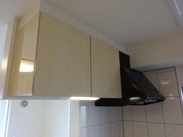 ヴィラ・コルボ その他16