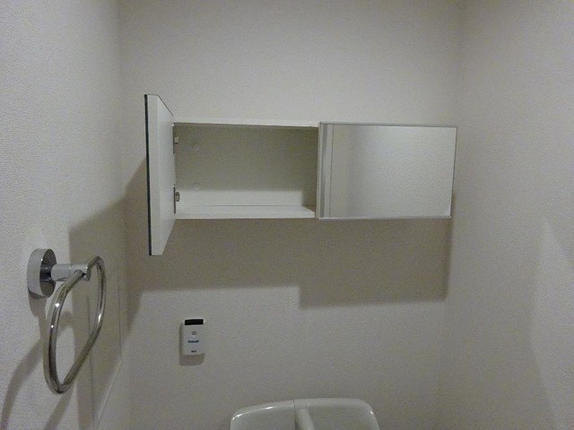 ヴィラ・コルボ その他17