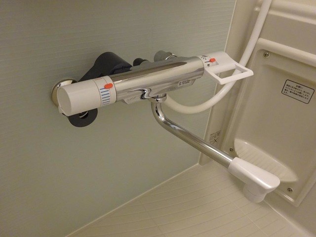 ヴィラ・コルボ その他18