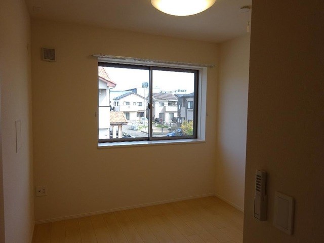 ヴィラ・コルボ その他19