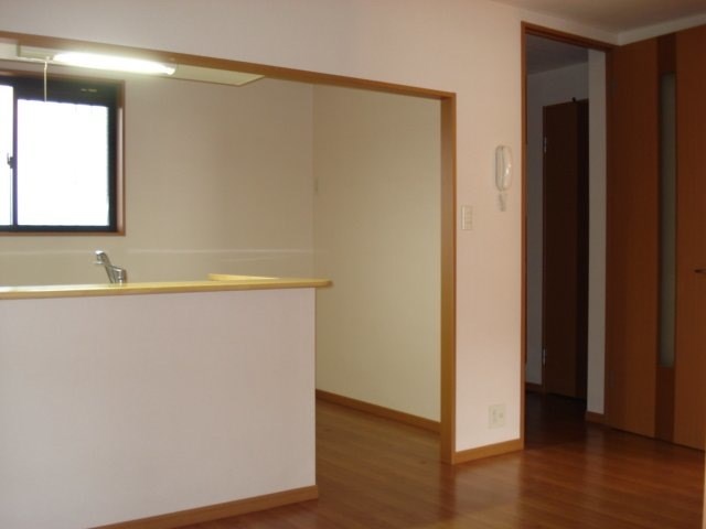 アルビレオパーク その他1