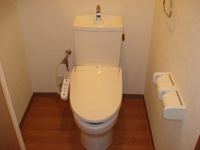 アルビレオパーク その他4