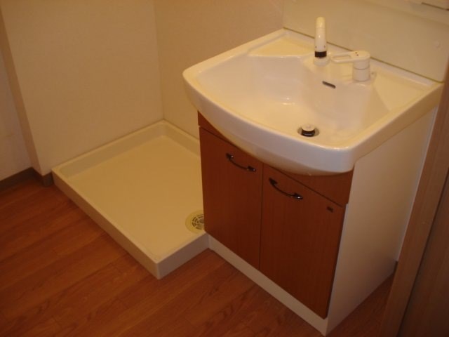 アルビレオパーク その他5