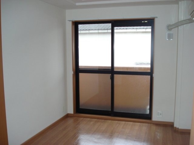 アルビレオパーク その他6