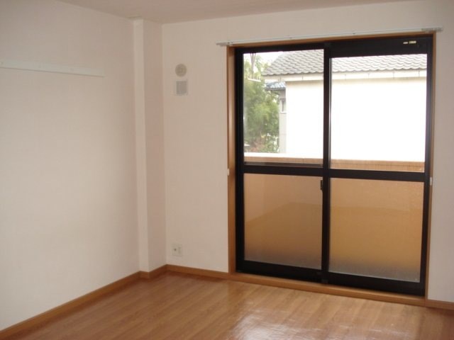 アルビレオパーク その他7