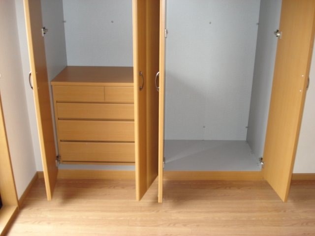 アルビレオパーク その他8