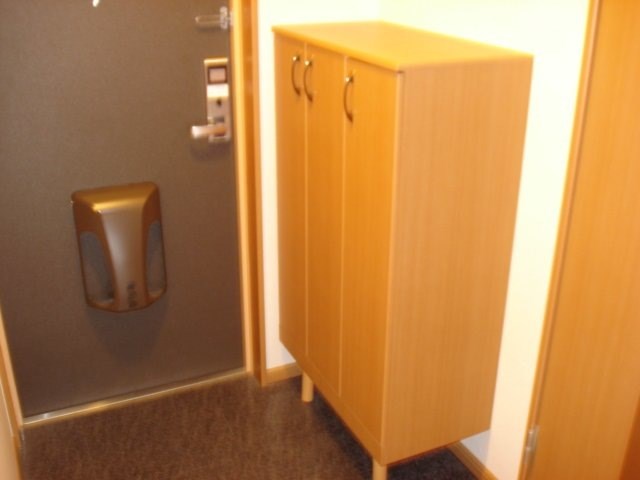 アルビレオパーク その他9