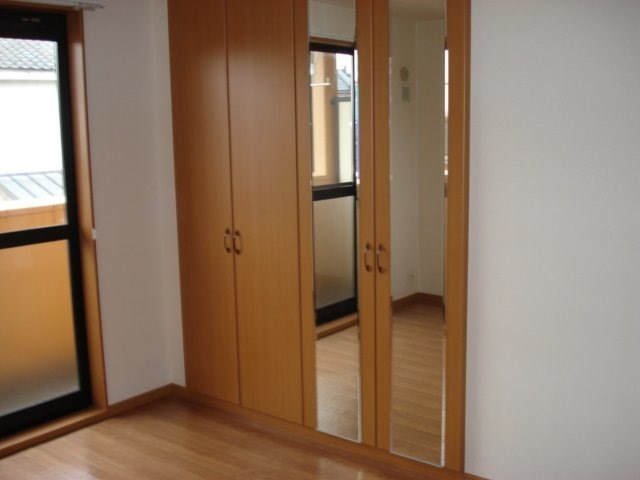 アルビレオパーク その他10