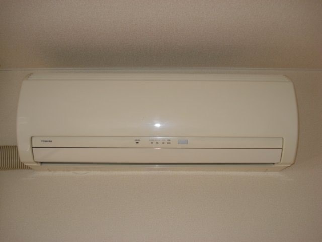 アルビレオパーク その他11