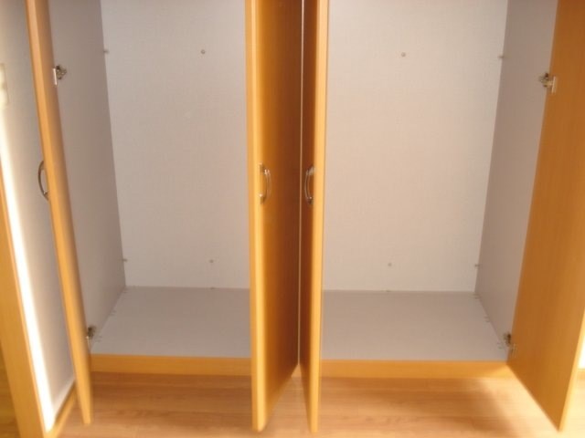 アルビレオパーク その他13