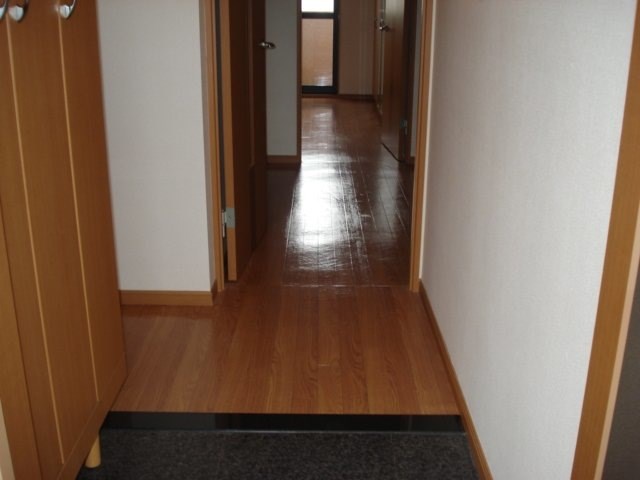 アルビレオパーク その他14