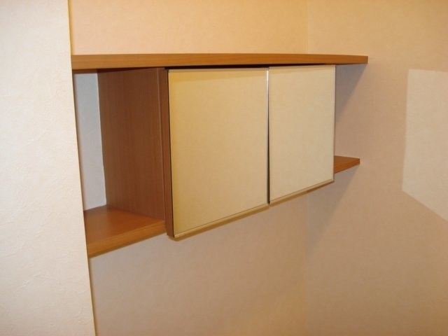 アルビレオパーク その他15