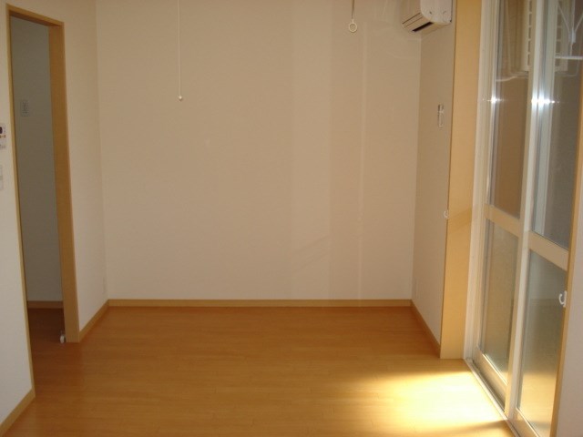 クレセール その他1