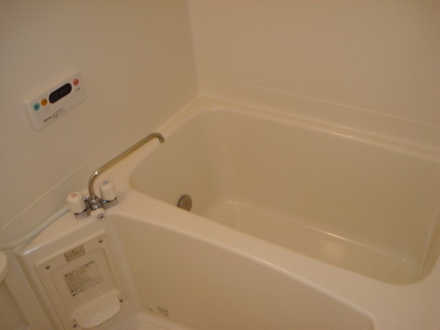 クレセール その他3