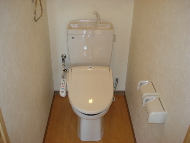 クレセール その他4