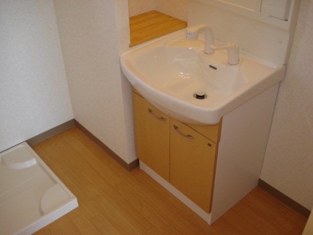 クレセール その他5