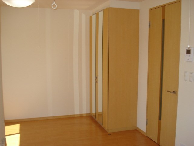 クレセール その他6