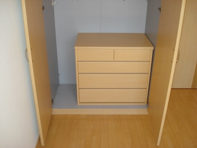 クレセール その他7