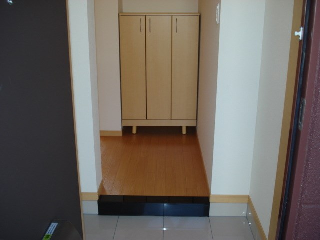 クレセール その他8