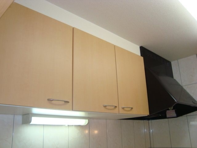 クレセール その他11