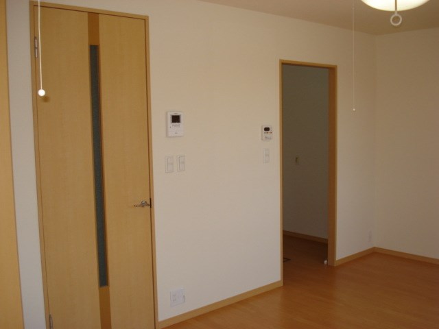 クレセール その他12