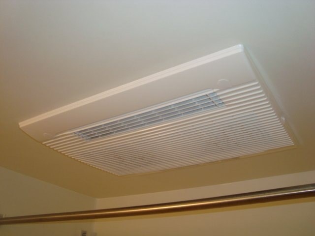 クレセール その他13