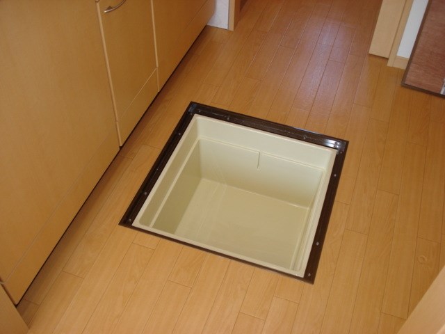 クレセール その他14