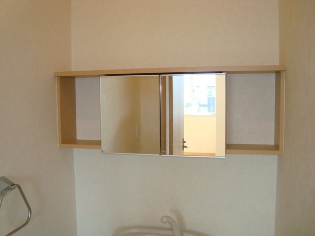 クレセール その他15