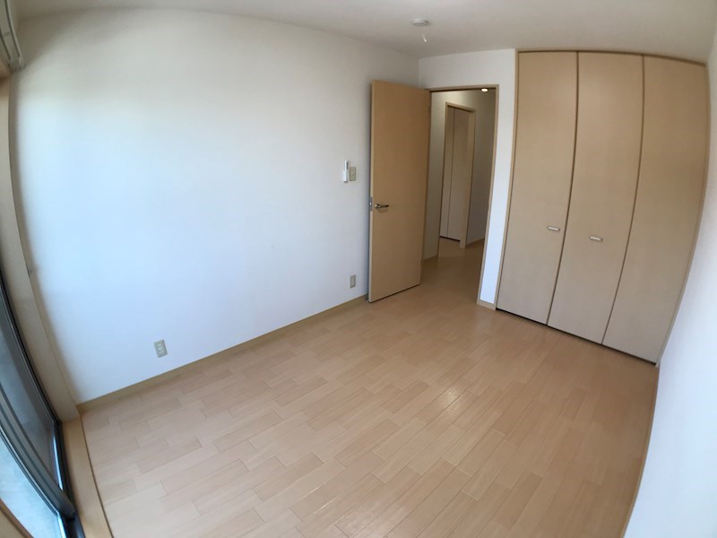 ベレオ南笹口Ⅰ その他2