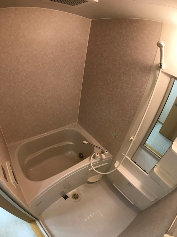 ベレオ南笹口Ⅰ その他4