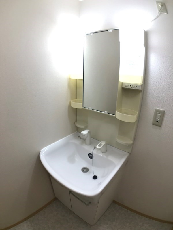 ベレオ南笹口Ⅰ その他6