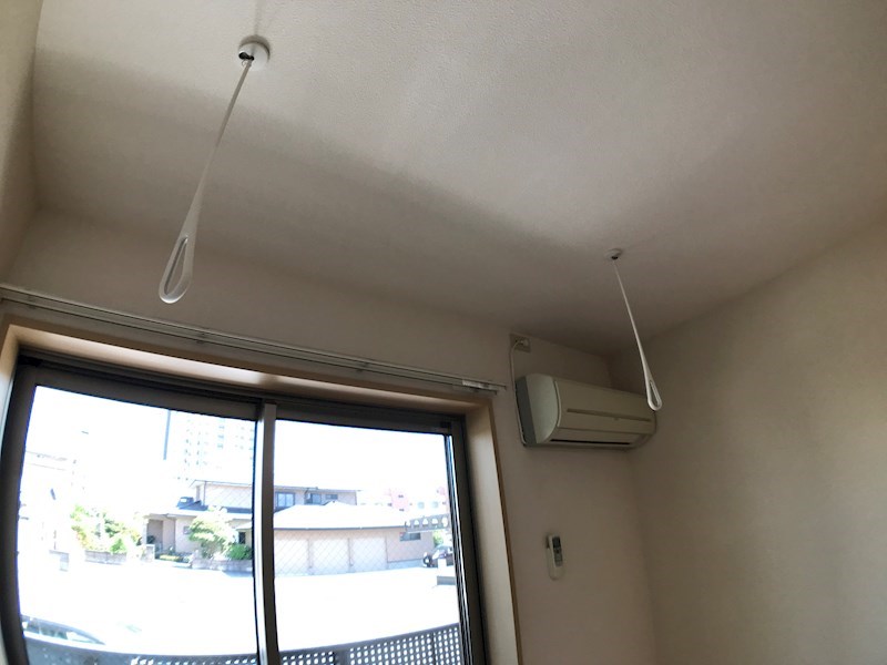 ベレオ南笹口Ⅰ その他11