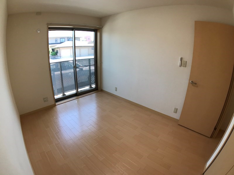 ベレオ南笹口Ⅰ その他18