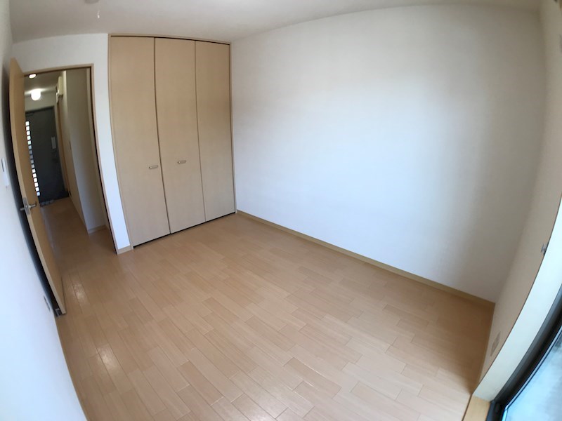 ベレオ南笹口Ⅰ その他19