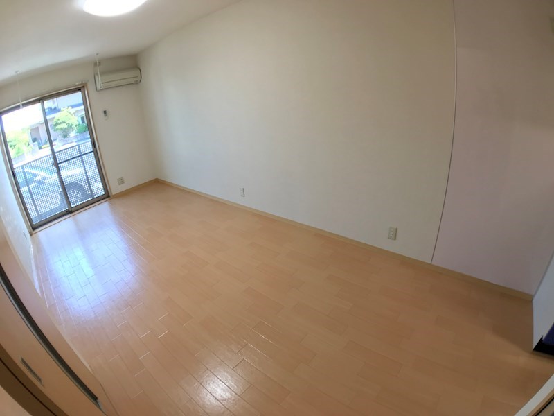 ベレオ南笹口Ⅰ その他23