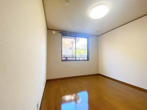 ベルテ米山 その他1