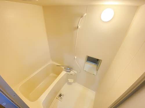 ベルテ米山 その他3