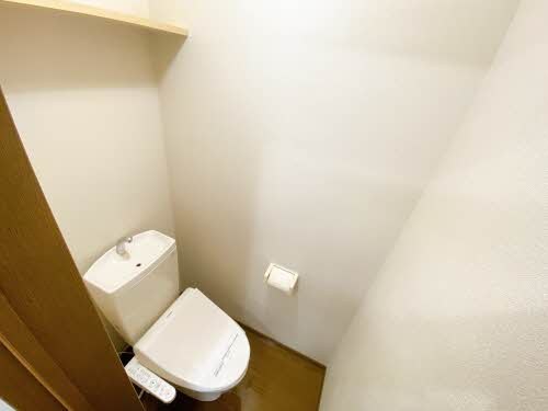 ベルテ米山 その他4