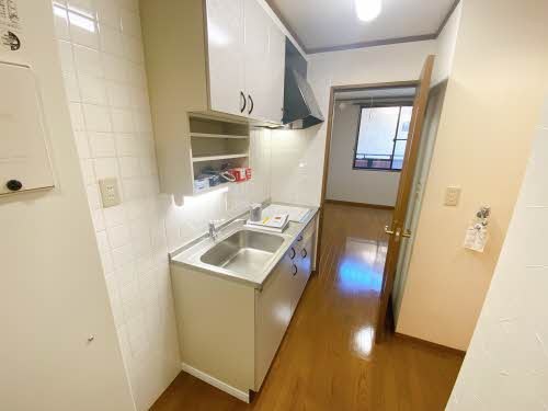 ベルテ米山 その他6