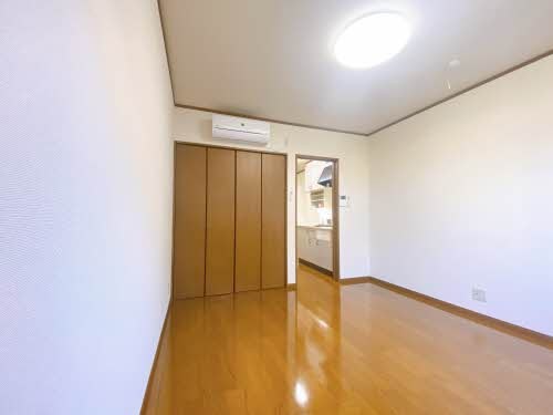 ベルテ米山 その他7