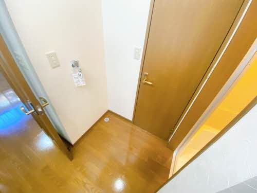 ベルテ米山 その他9