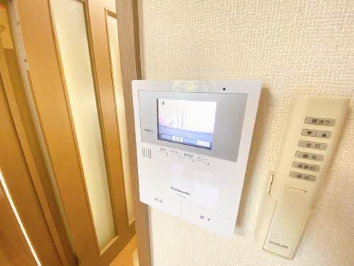 ベルテ米山 その他11