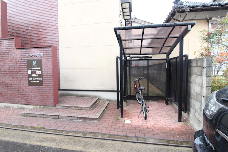 ベルテ米山 その他14