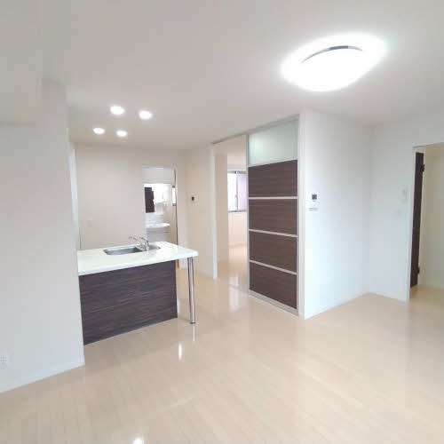 エルスールB その他2