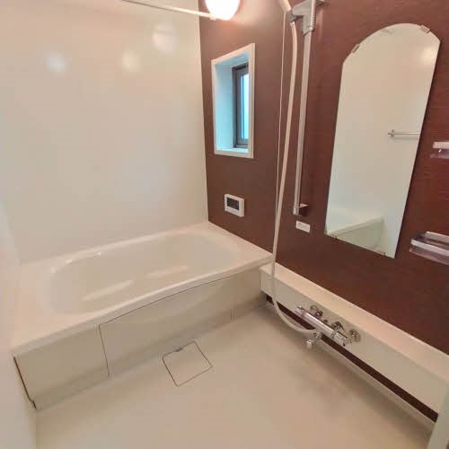 エルスールB その他3