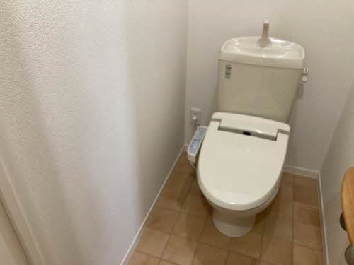 エルスールB その他4