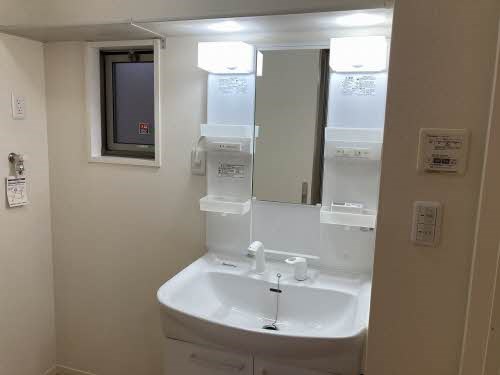 エルスールB その他5